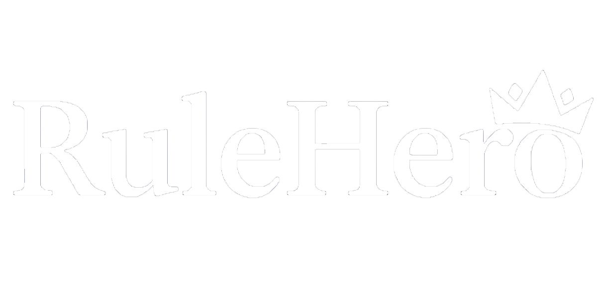 RuleHero